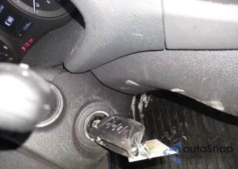 2018 Hyundai Tucson Sel from USA, damaged, VIN KM8J3CA45JU731186